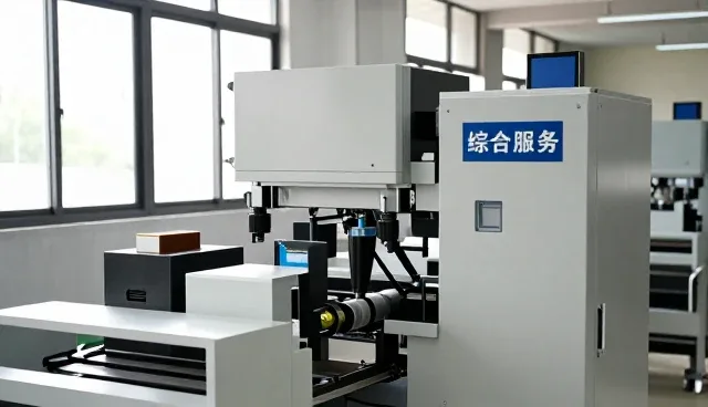 上海强飙膜结构工程技术有限公司