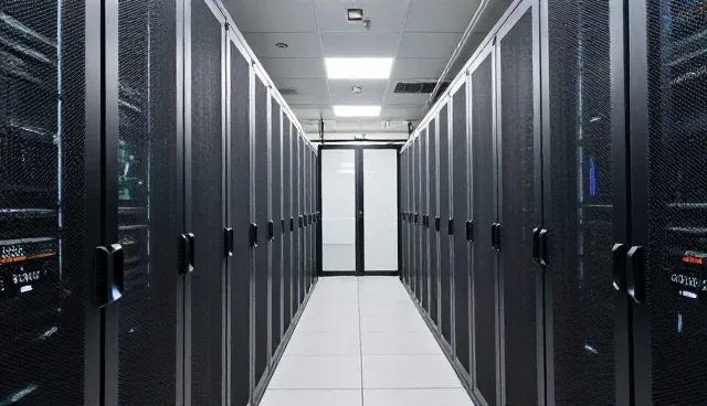 上海强飙膜结构工程技术有限公司介绍工程改造基础知识