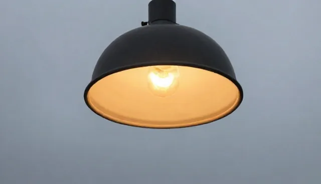 管网施工管理中的常见误区与正确理解