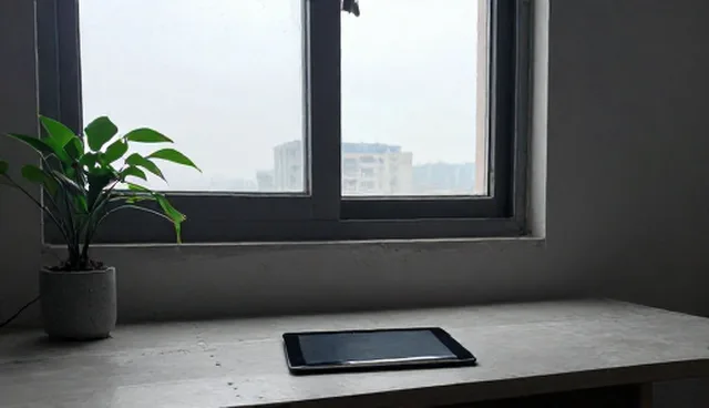 膜结构安装系统在管网工程中的理解误区与解决方法