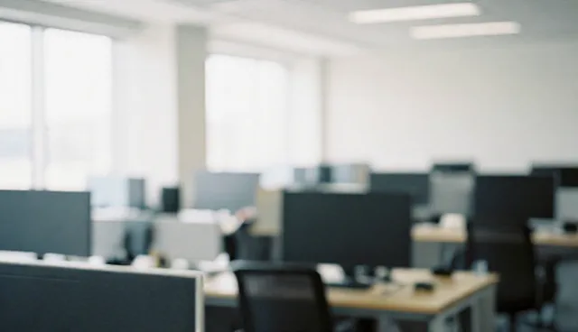 工程改造中工程管理的适用条件与选择依据