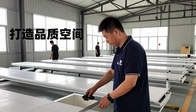 工程维保服务包让跨区域项目应用更加便捷