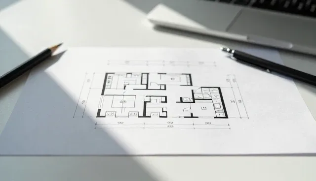 系统集成中工程维保服务的数字化实践与常见问题应对