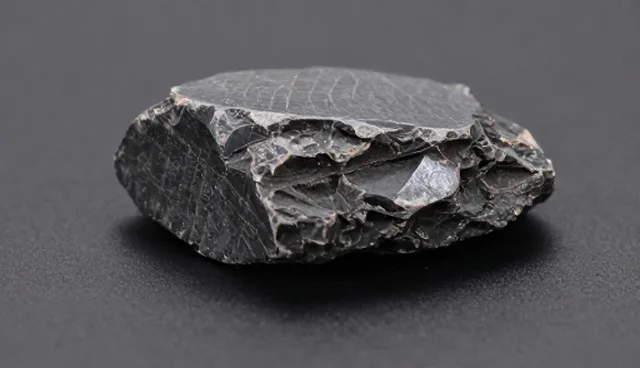 技术支持服务适用条件的常见误解与澄清