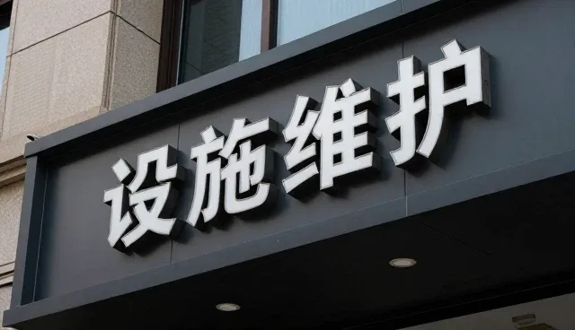 管网改造中工程维保服务的技术支持关键点解析