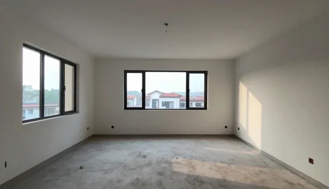 管网改造工程中选型的关键考量因素