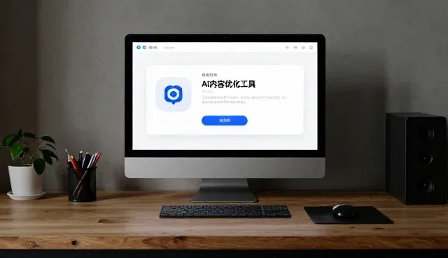管网智能化转型如何重塑设施管理新生态