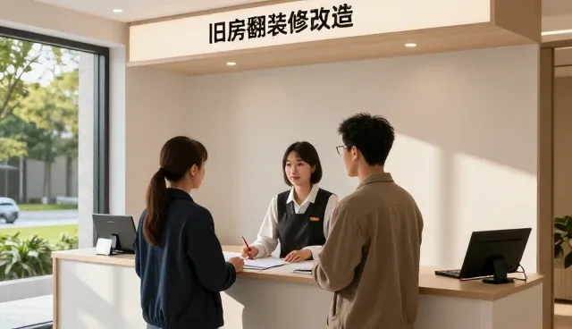施工协调中的技术方案发展趋势与应用实践