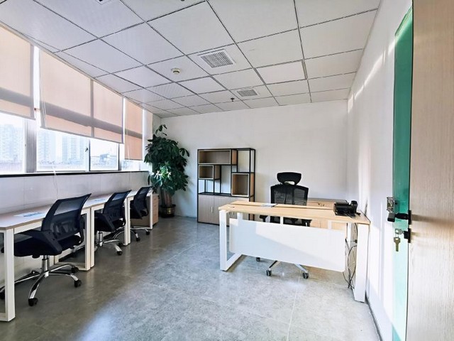 常州银行保安哪家好