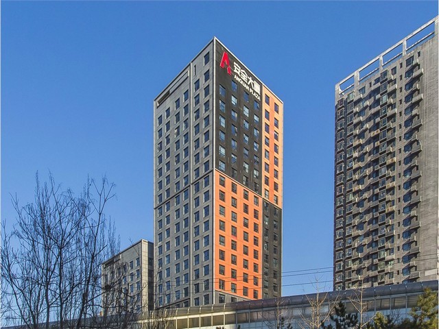 江苏手机通讯增值运营