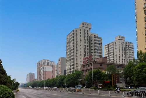 玛纳斯规格齐全前置推雪板销售厂家